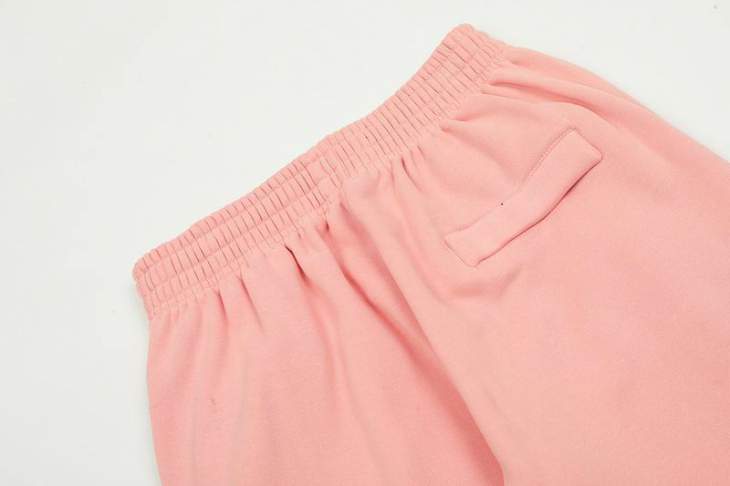 Corteiz Sweater Suits _SKUCorteizS-XLwmtx91081038071